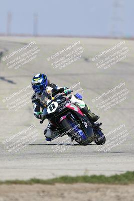 media/Feb-22-2025-CRA (Sat) [[143e2717e7]]/Races/Race 1/